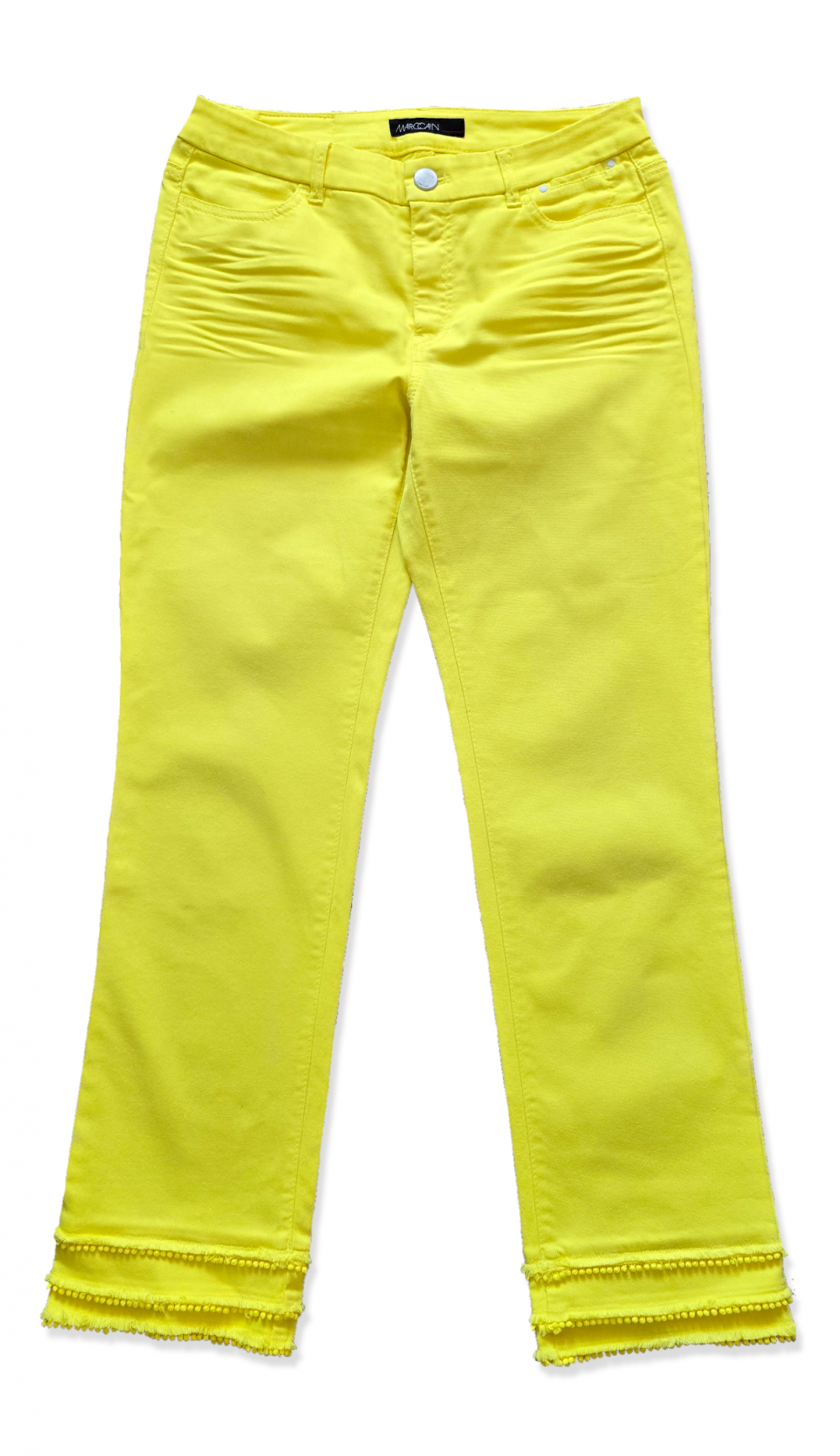 Джинсы MarcCain 42/44/2