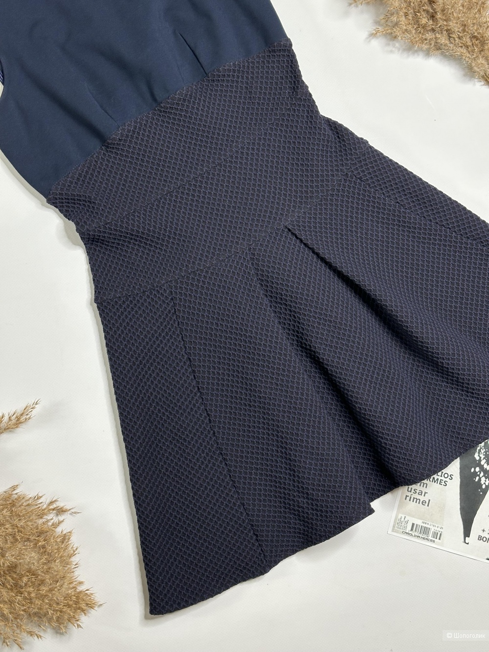 Платье Max&Co, размер 42-44
