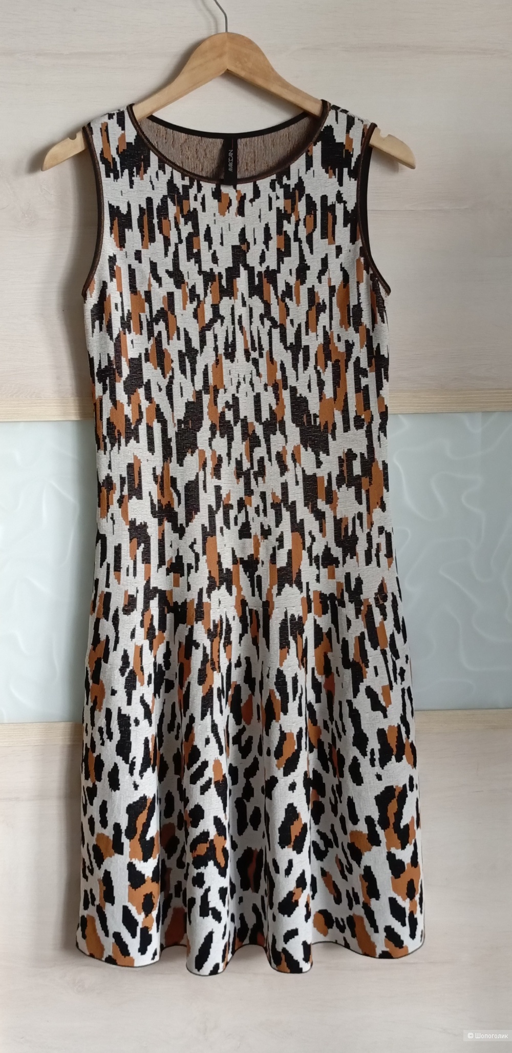 Платье Marc Cain, S