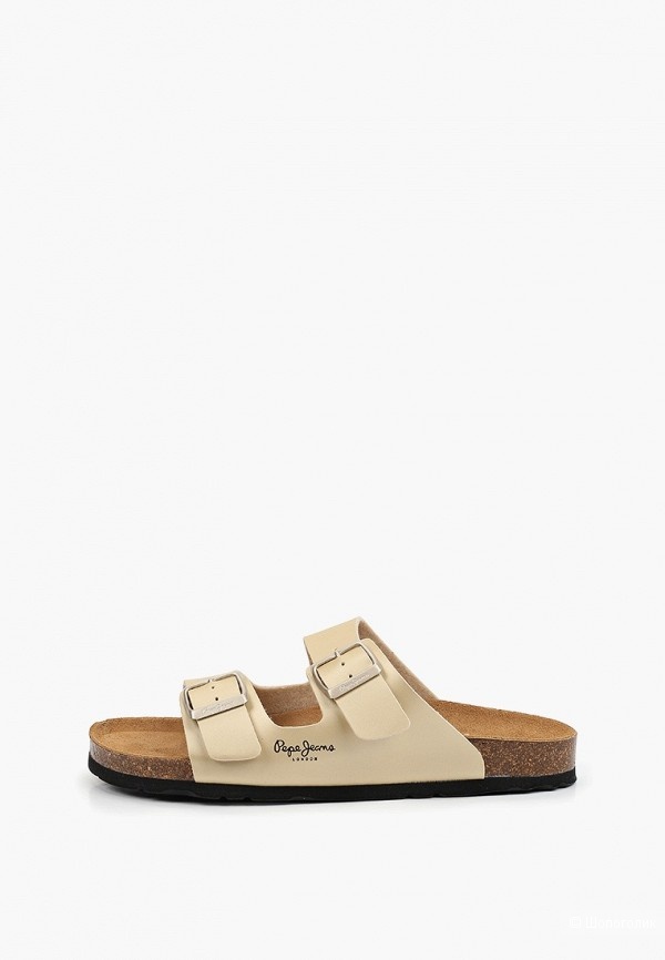 Сандалии Pepe Jeans eu 39