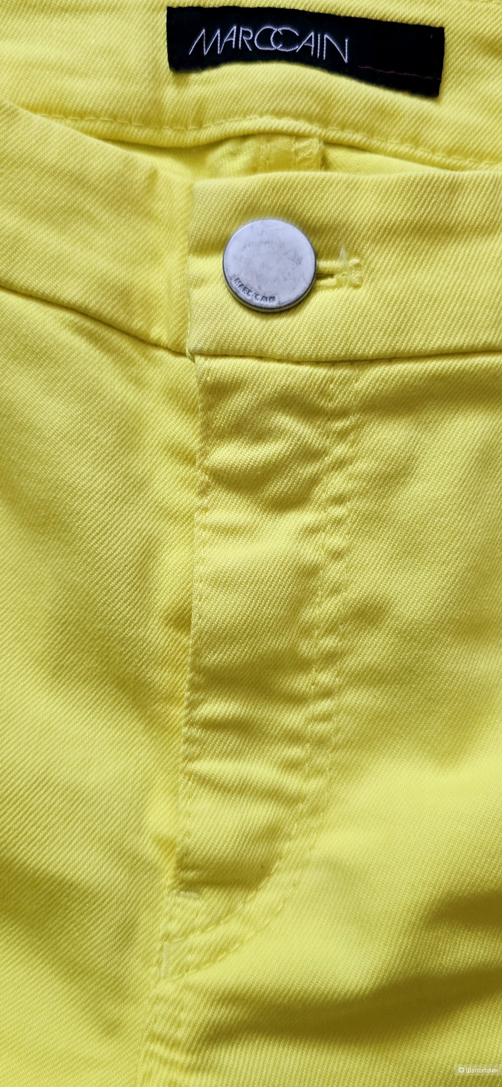 Джинсы MarcCain 42/44/2