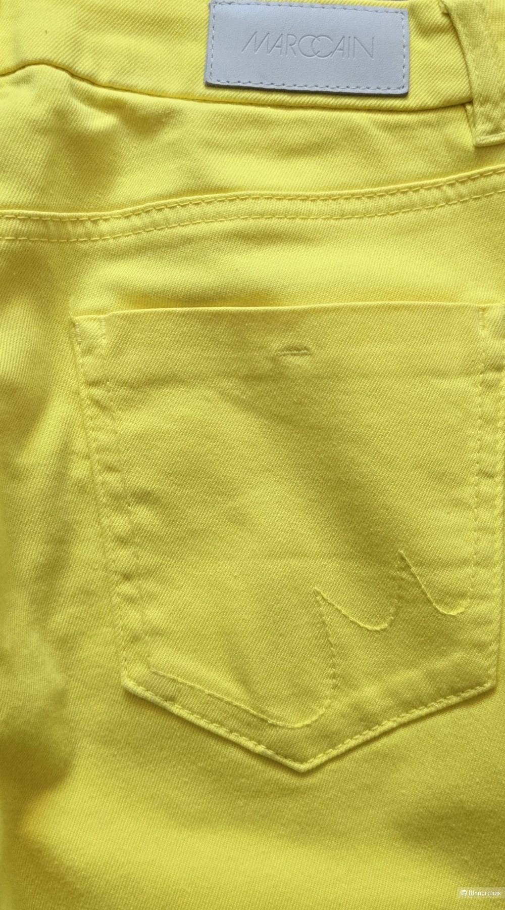 Джинсы MarcCain 42/44/2