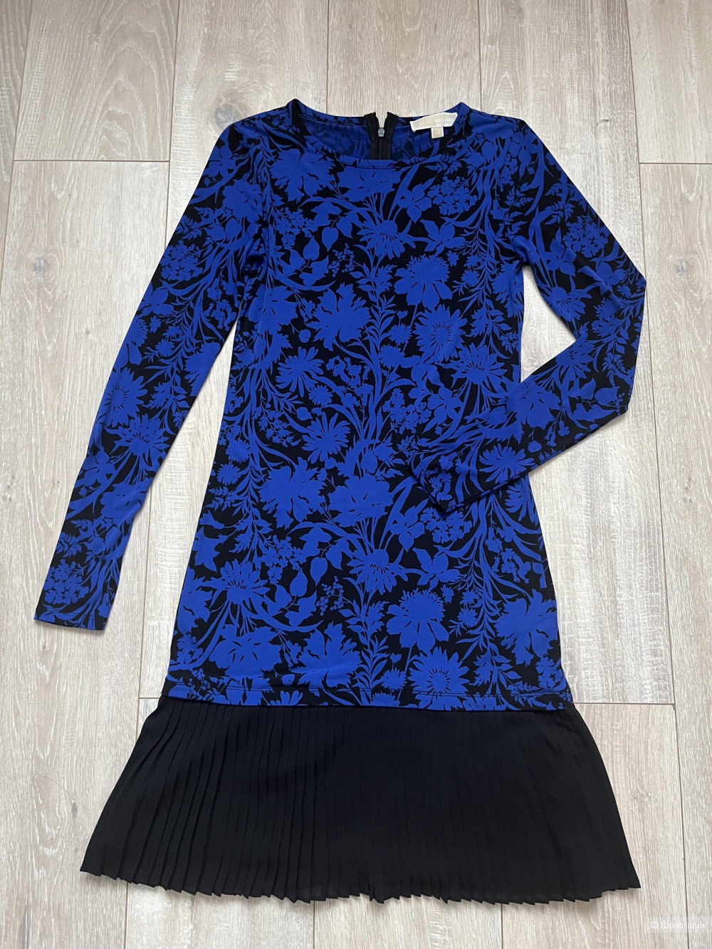 Платье Michael Kors размер XXS, 40/42