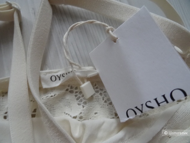 Ночная сорочка Oysho , размер EUR L