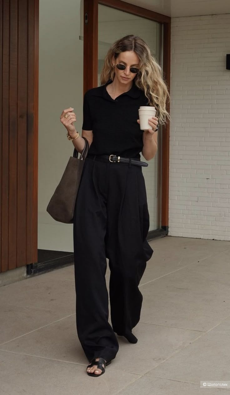 Брюки Massimo Dutti/46