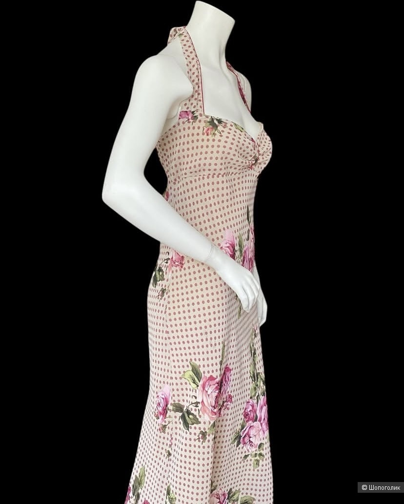 Платье Alwear 14