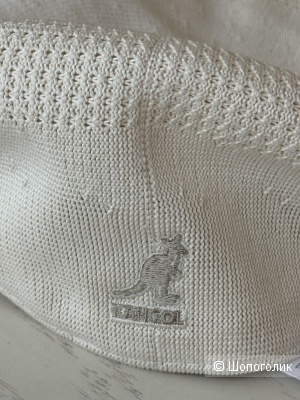 Кепка Kangol размер L