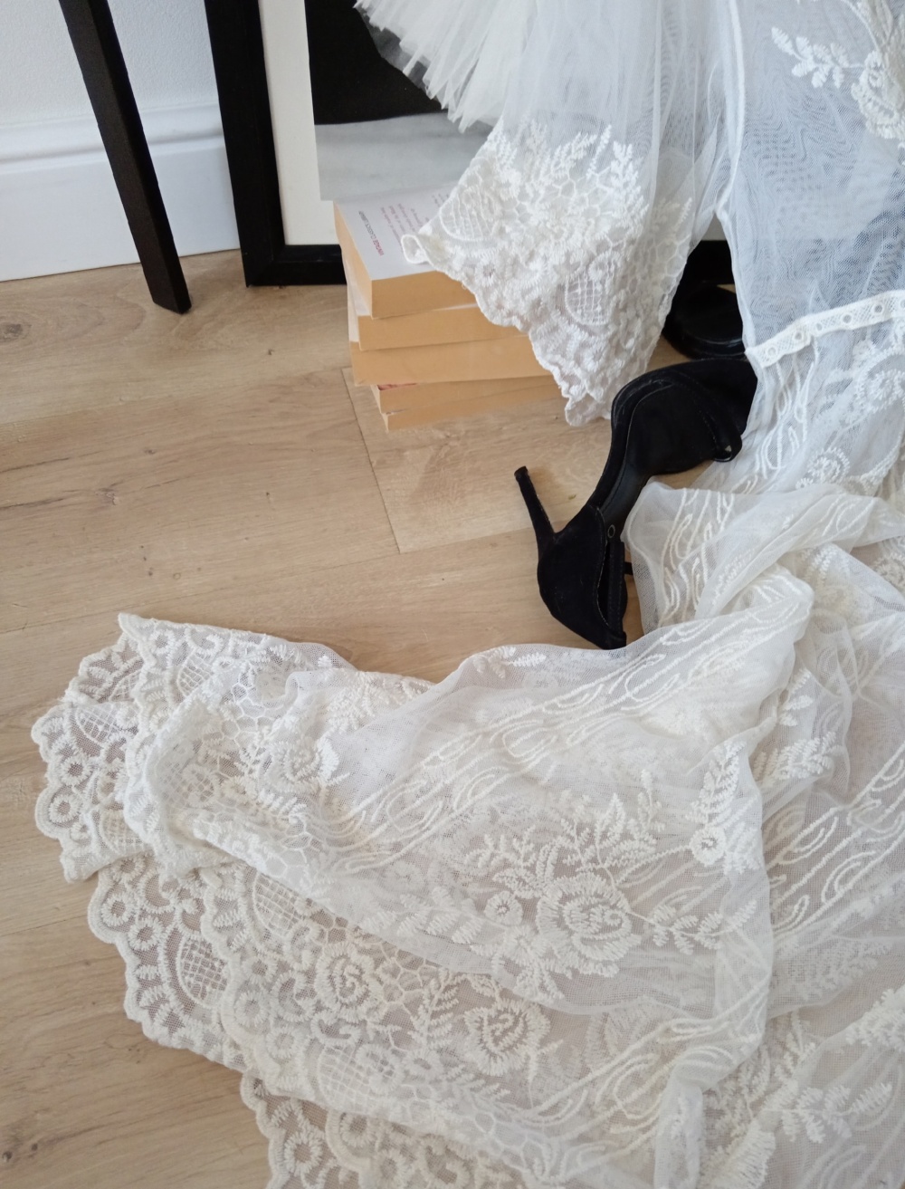 Платье Zara размер S