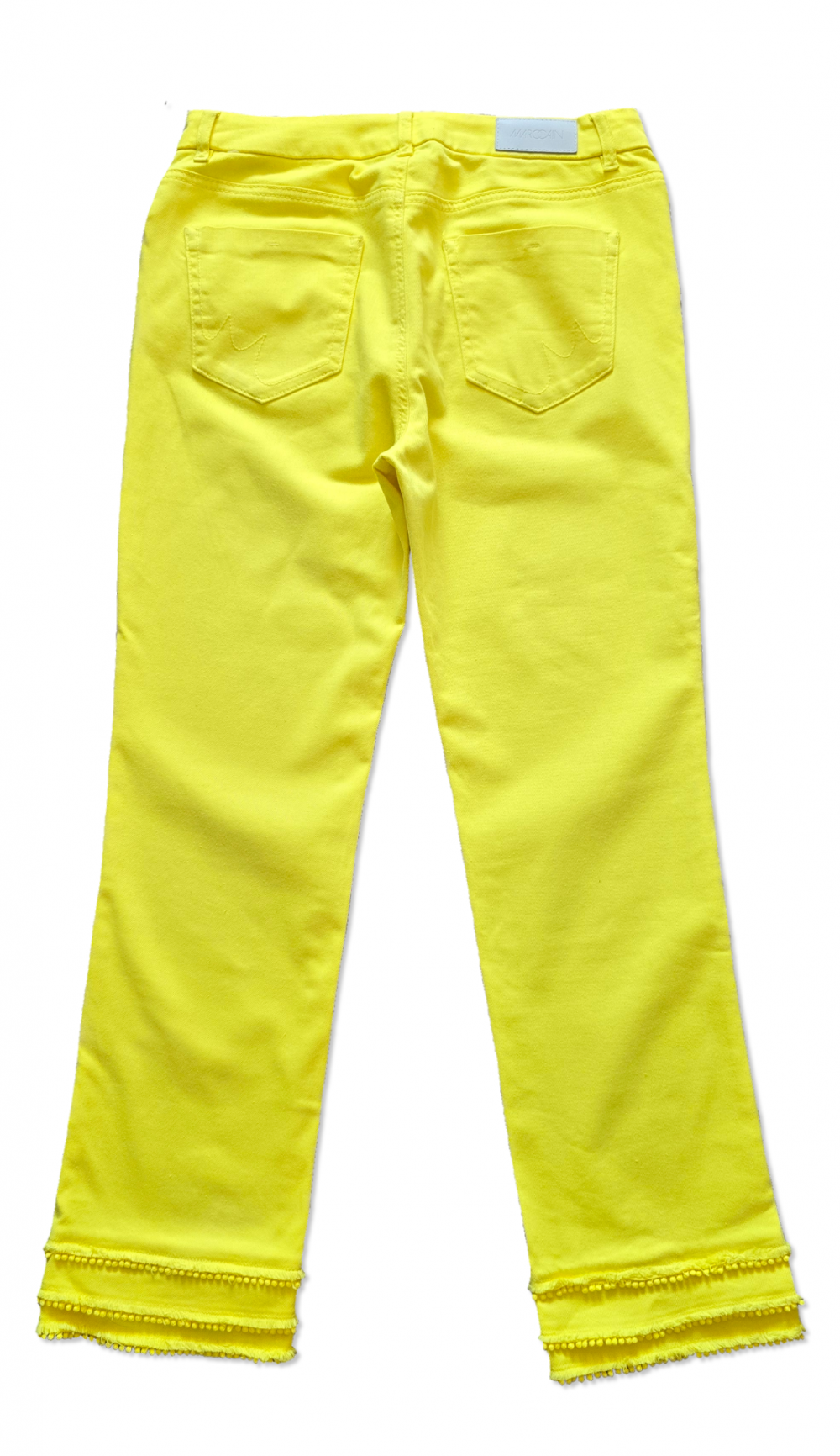 Джинсы MarcCain 42/44/2