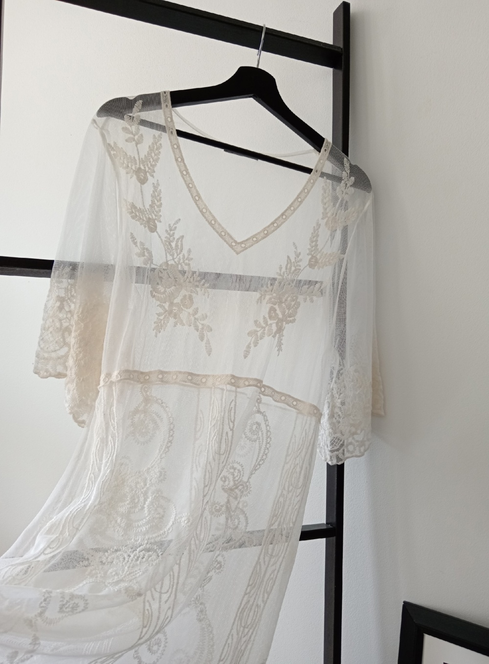 Платье Zara размер S