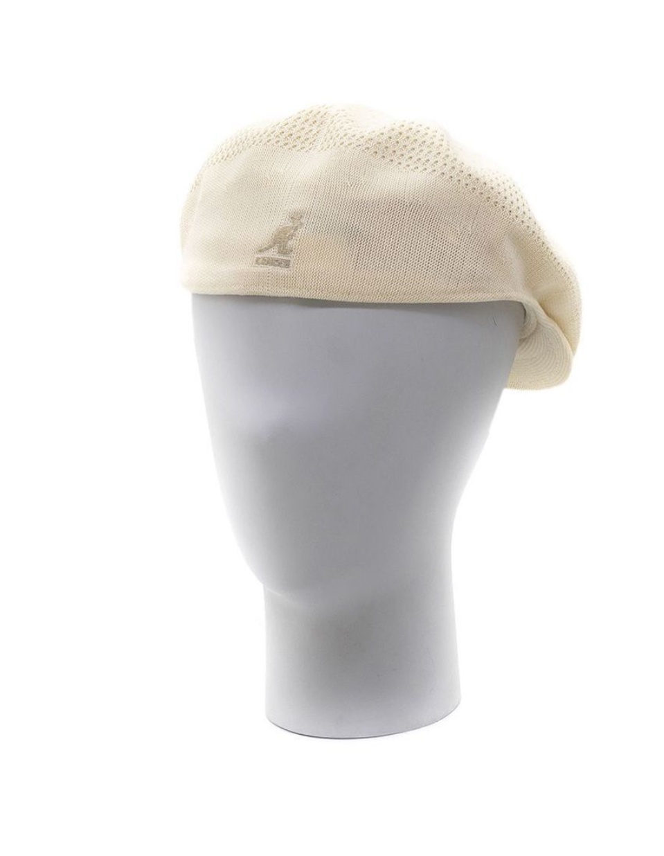 Кепка Kangol размер L