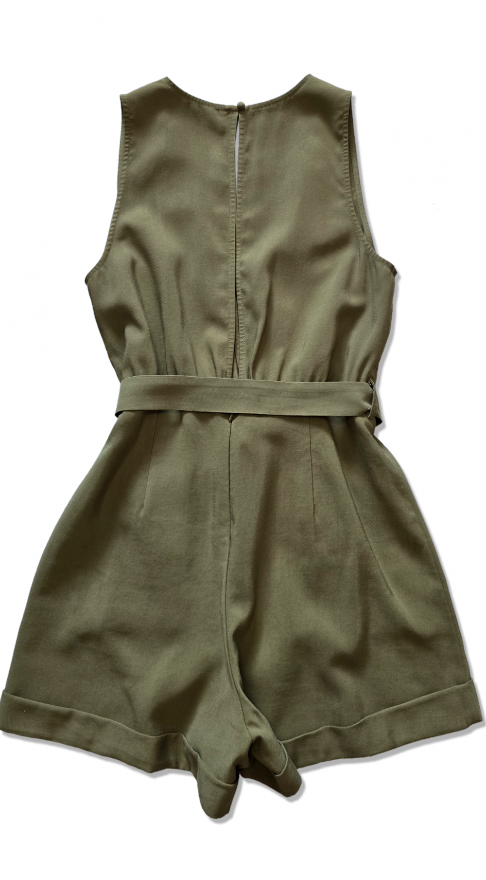 Комбинезон Guess M
