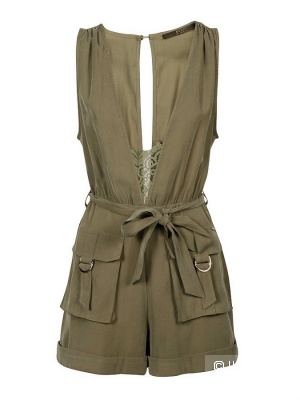 Комбинезон Guess M