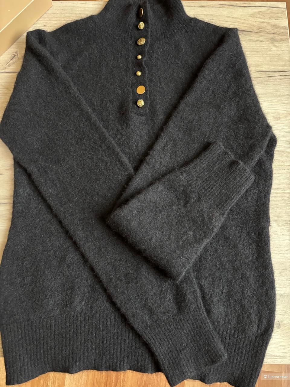 Джемпер DKNY, 42-46
