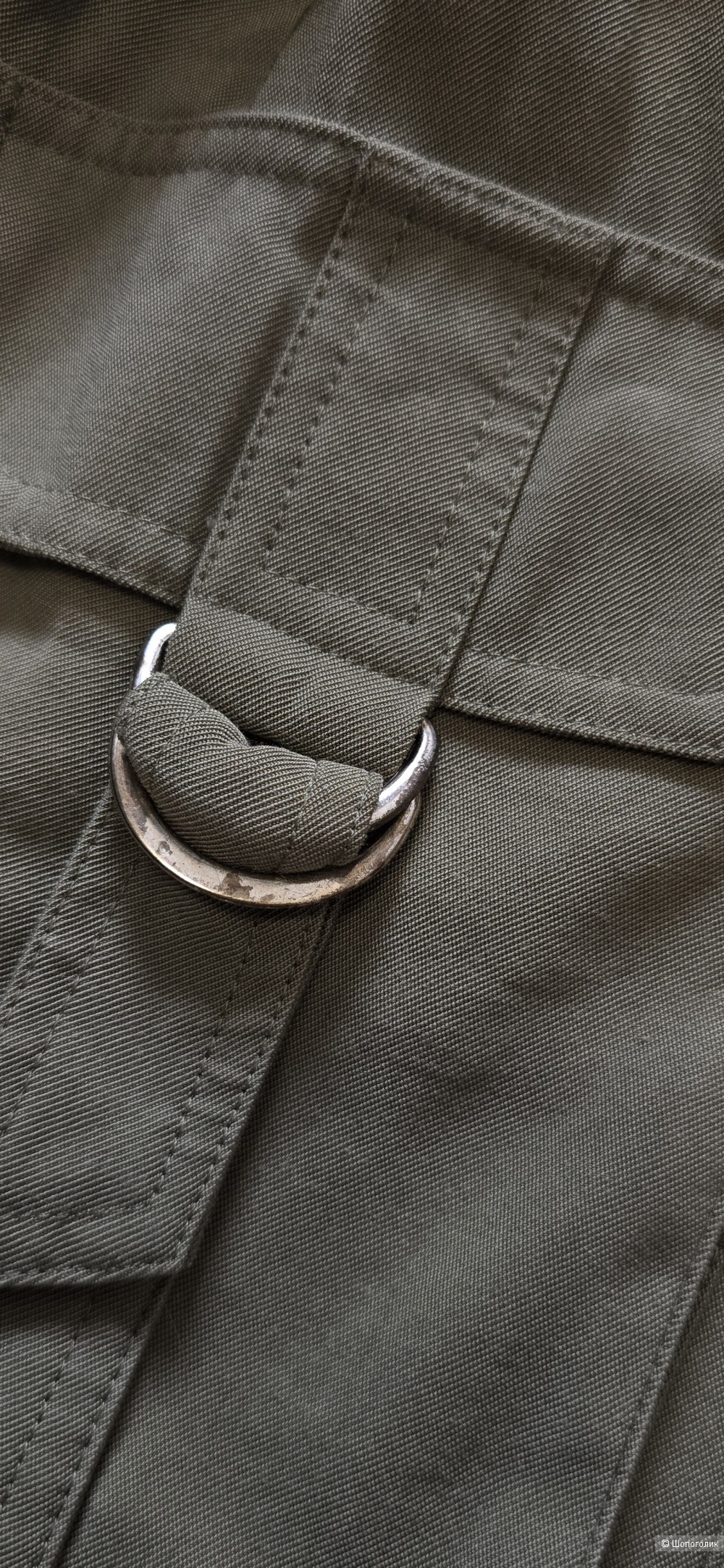 Комбинезон Guess M