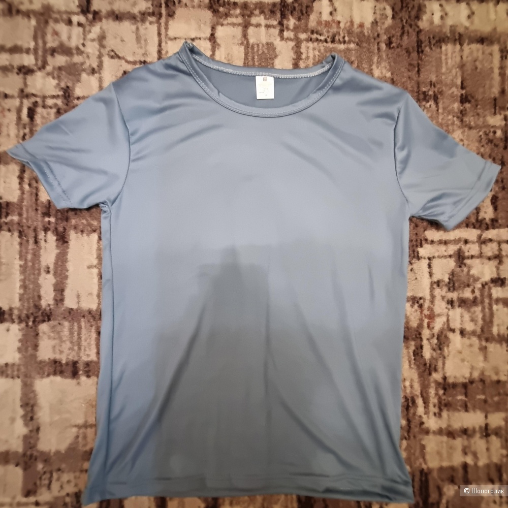 Футболка Uniqlo 44