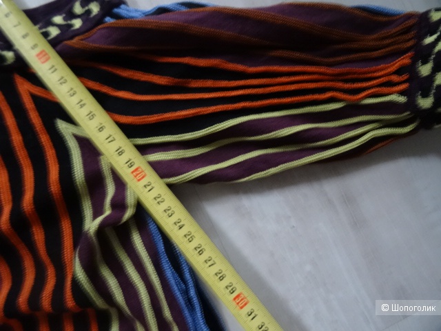 Топ Missoni, размер I 40