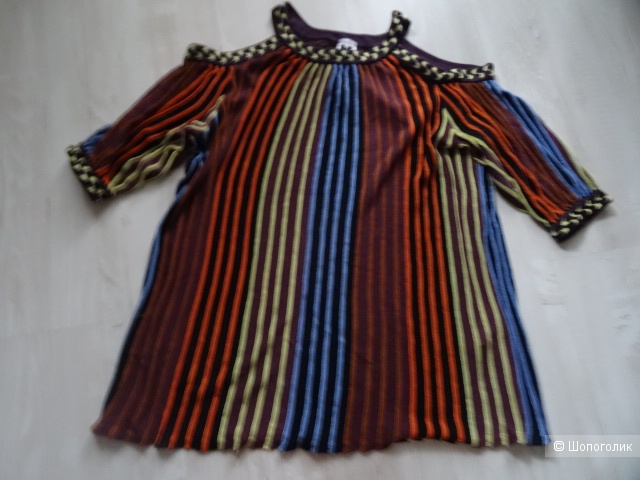 Топ Missoni, размер I 40
