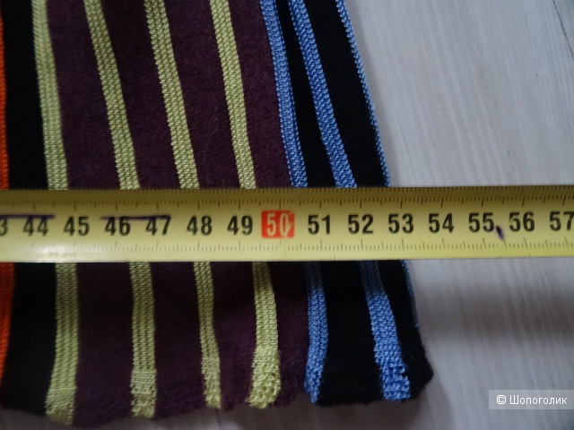 Топ Missoni, размер I 40