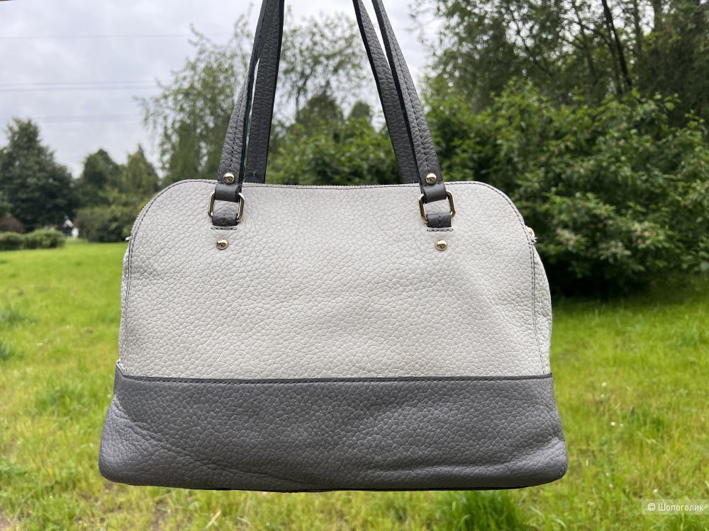 Сумка Kate Spade
