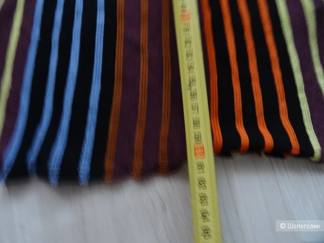 Топ Missoni, размер I 40