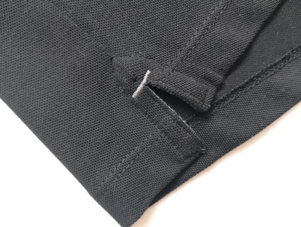 Поло Selected Homme S