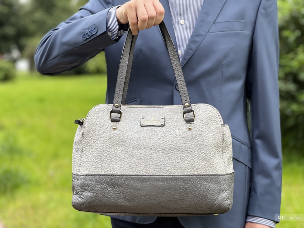 Сумка Kate Spade