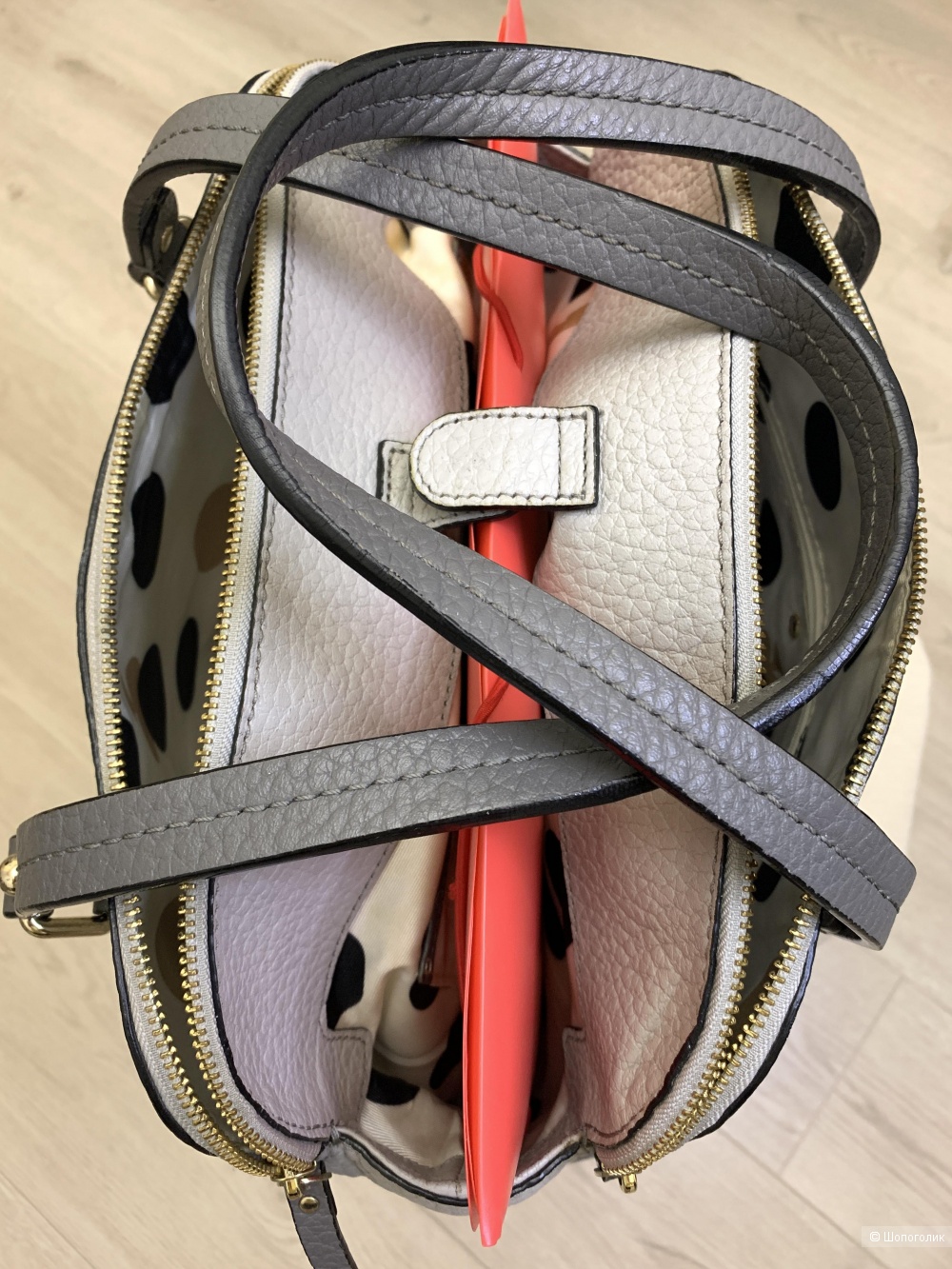 Сумка Kate Spade