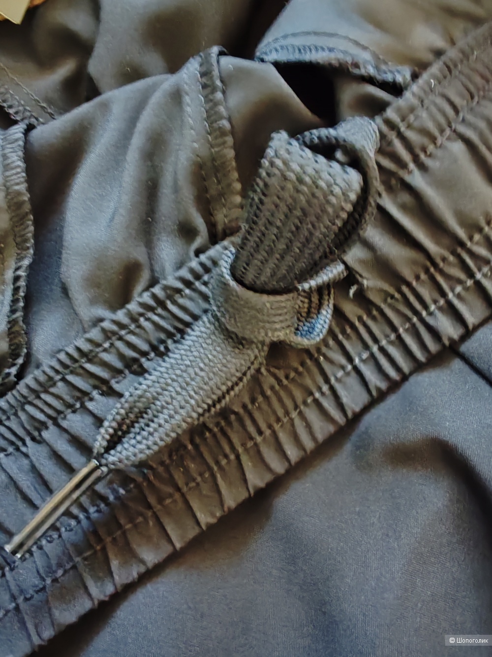 Брюки Adidas Condivo 22 Pre Pnt, размер M