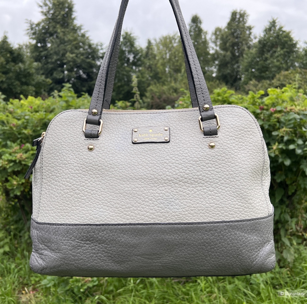 Сумка Kate Spade
