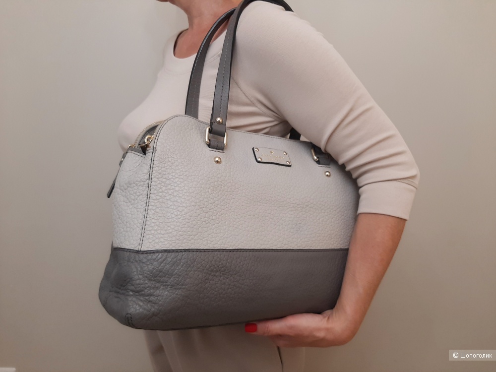 Сумка Kate Spade