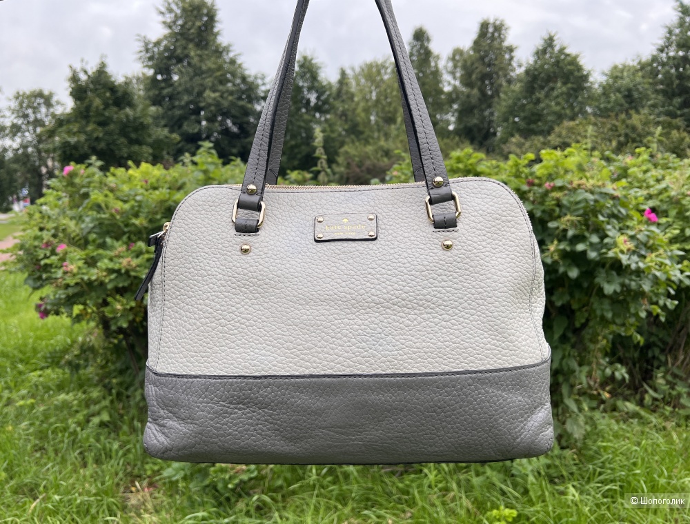Сумка Kate Spade