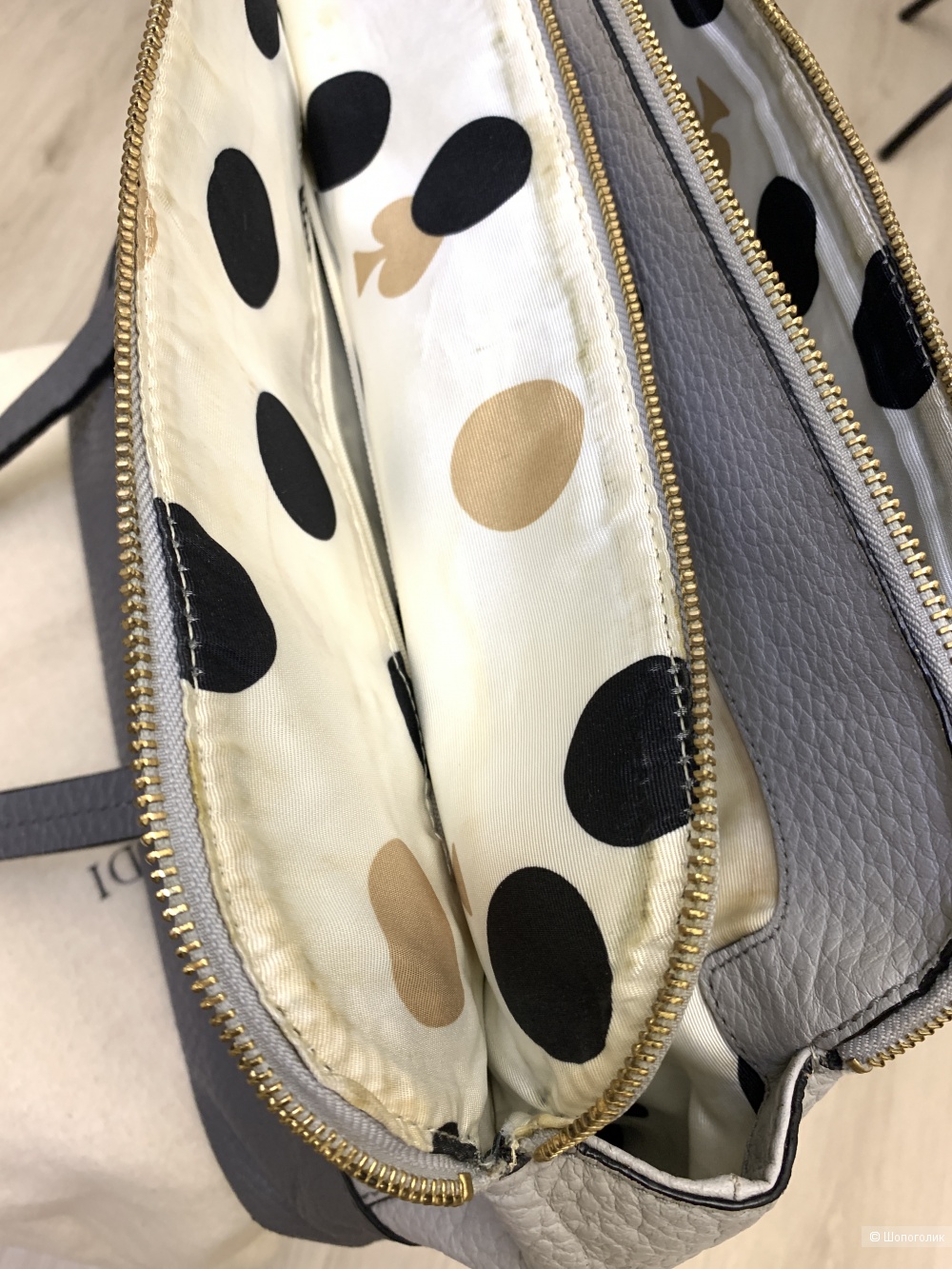 Сумка Kate Spade