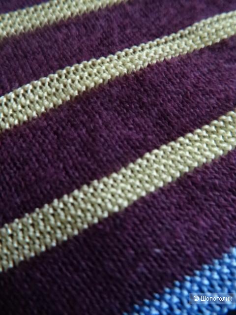 Топ Missoni, размер I 40
