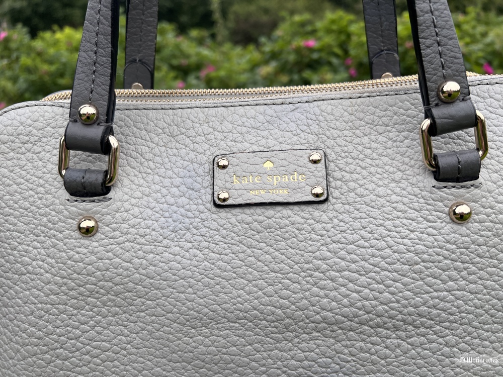Сумка Kate Spade
