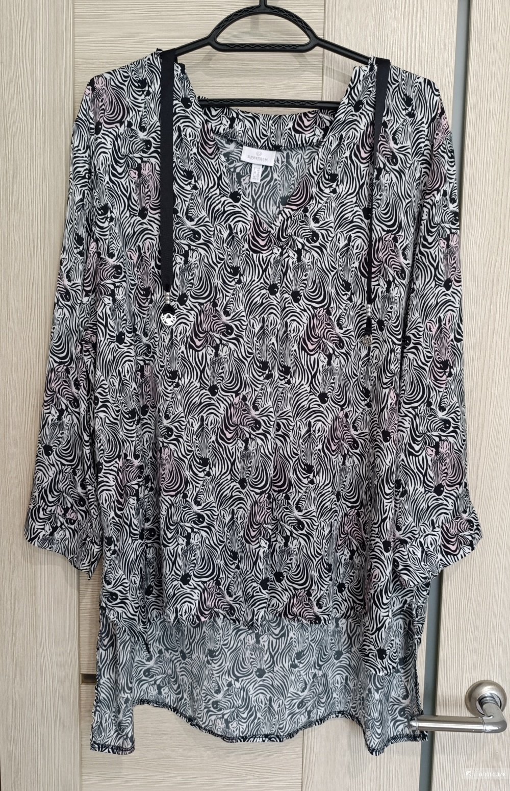 Блузка Sportalm, размер 48-50