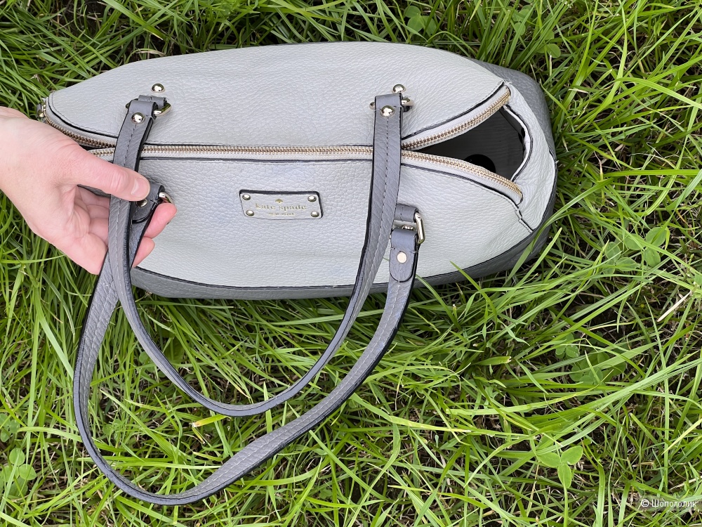 Сумка Kate Spade