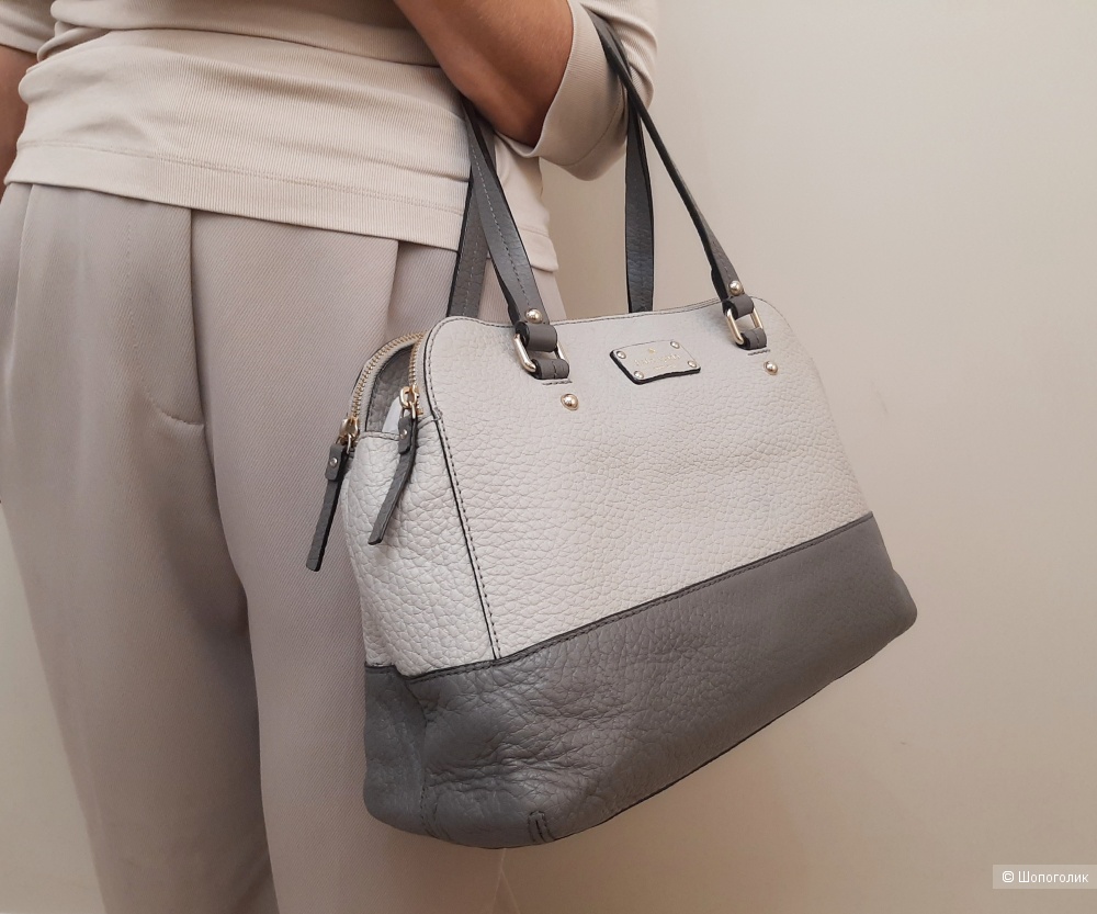 Сумка Kate Spade