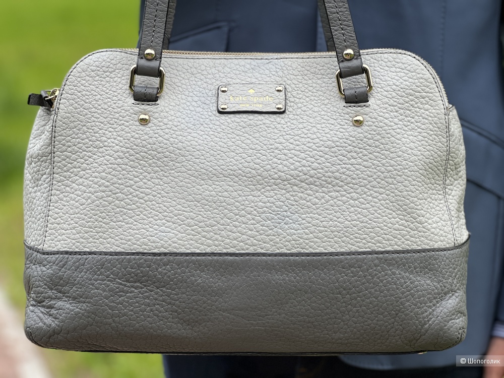 Сумка Kate Spade