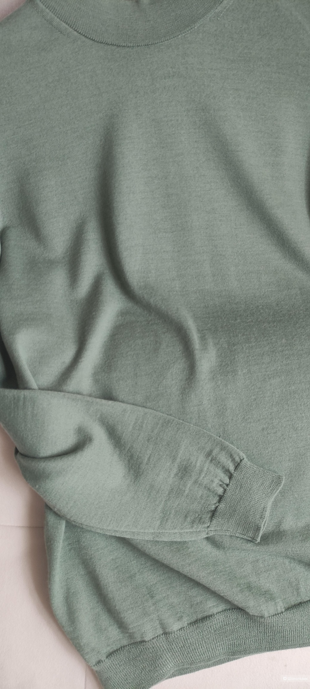Свитер Zara размер XL