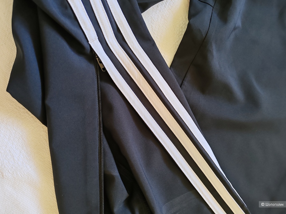 Брюки Adidas Condivo 22 Pre Pnt, размер M