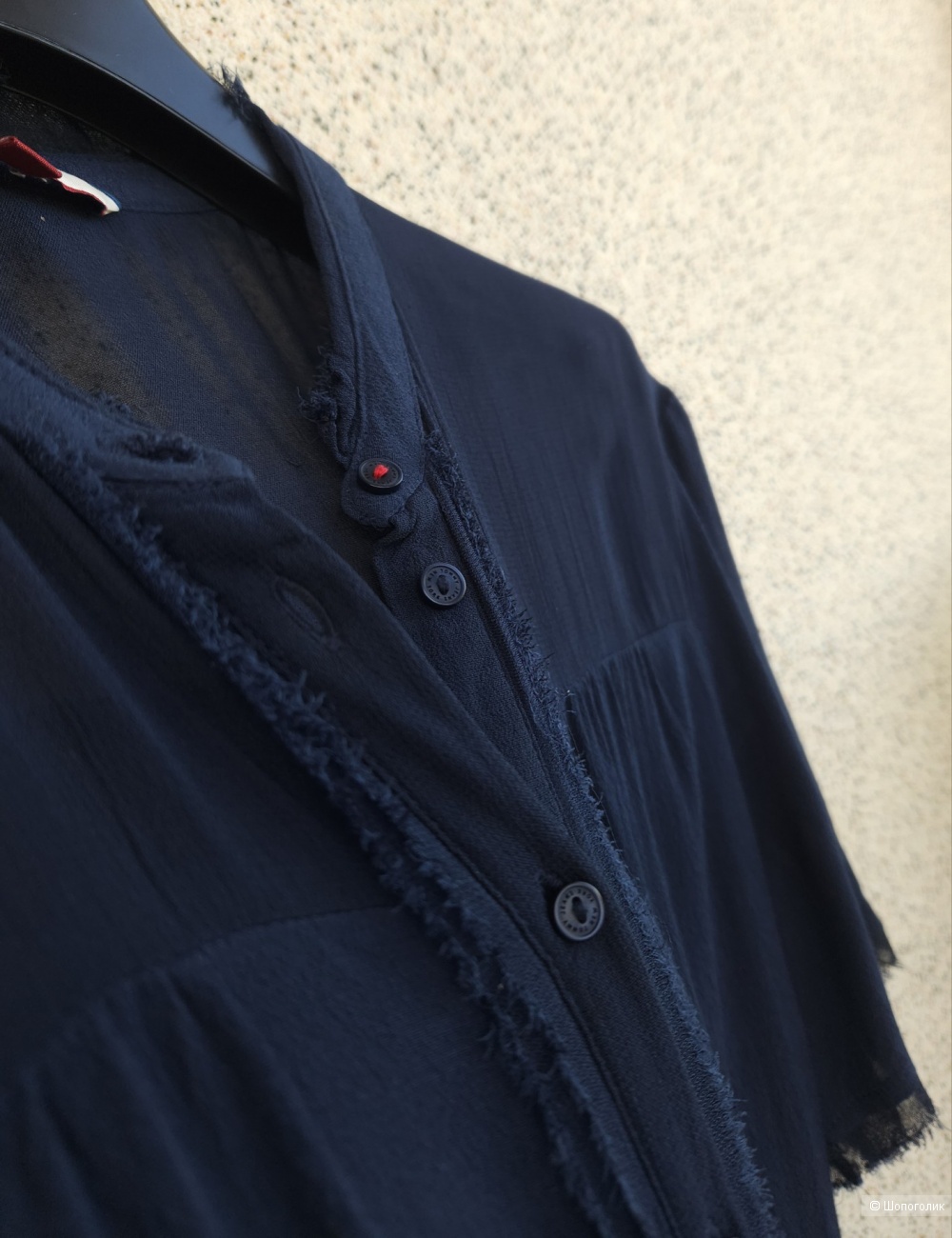 Платье Tommy Hilfiger, М