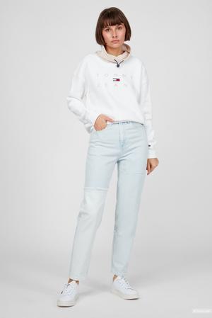 Джинсы Tommy Hilfiger