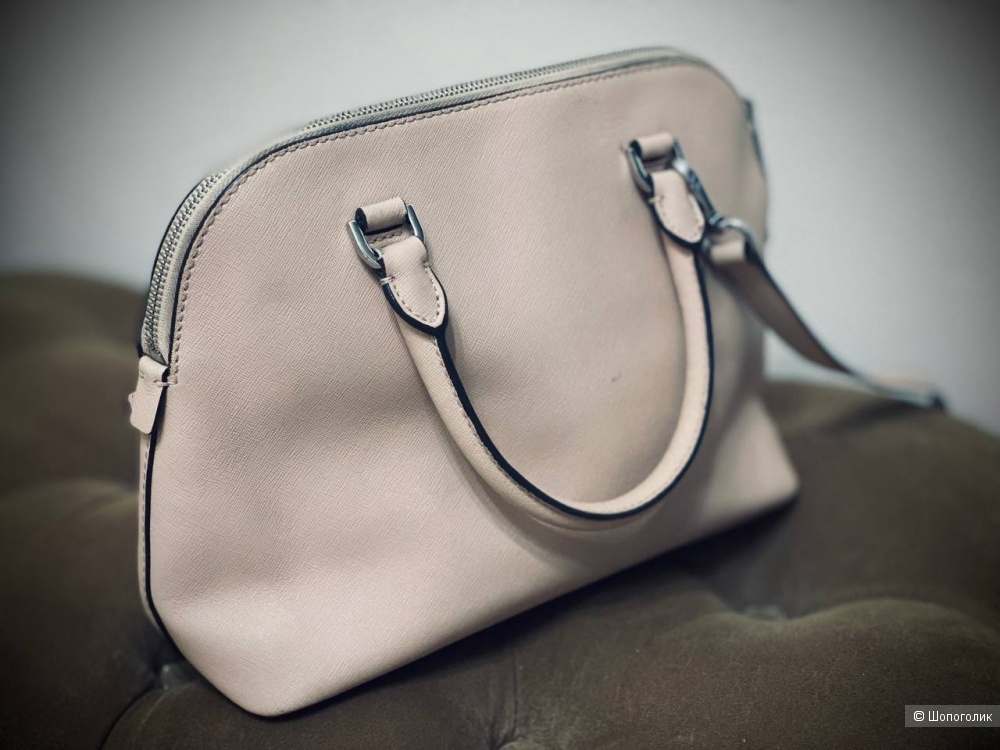 Сумка Michael Kors, средний размер