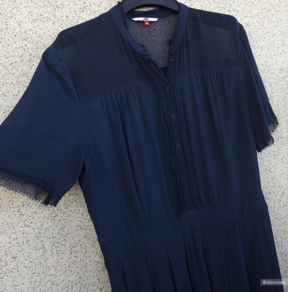 Платье Tommy Hilfiger, М