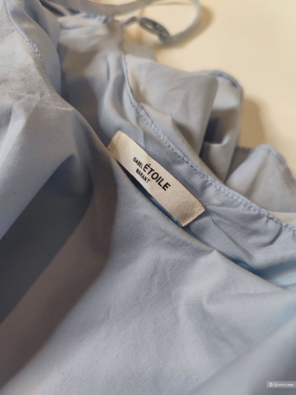 Платье Isabel Marant, размер S, M