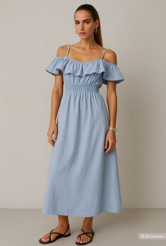 Платье Isabel Marant, размер S, M