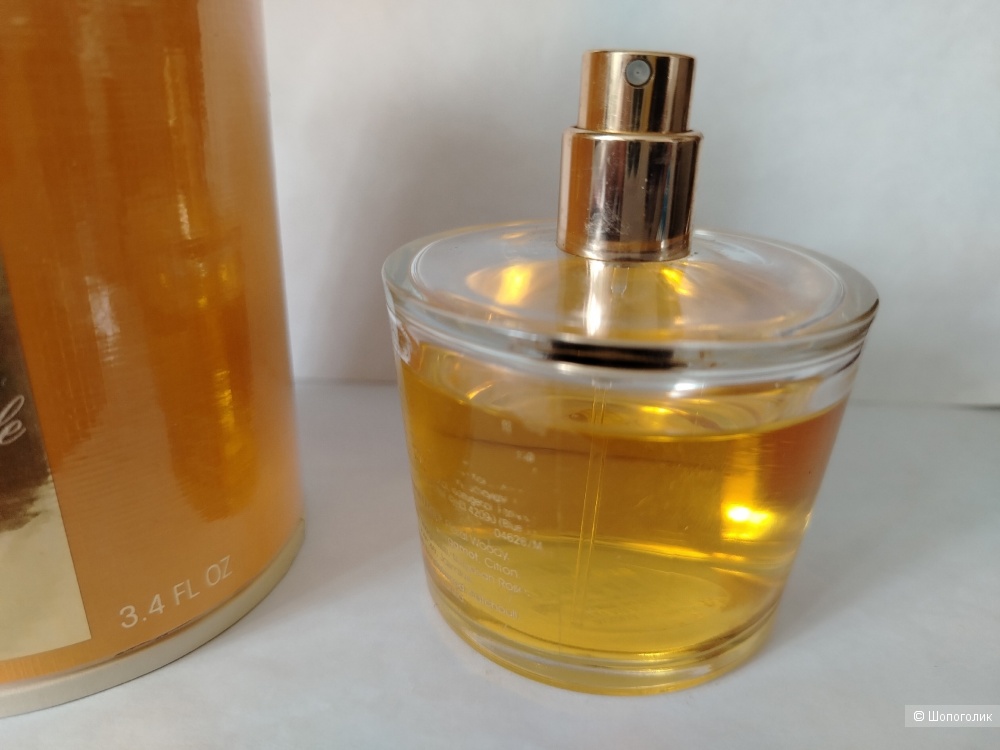 Acqua di Parma Magnolia Nobile Acqua di Parma , Acqua di Parma, edp, 80/100 мл