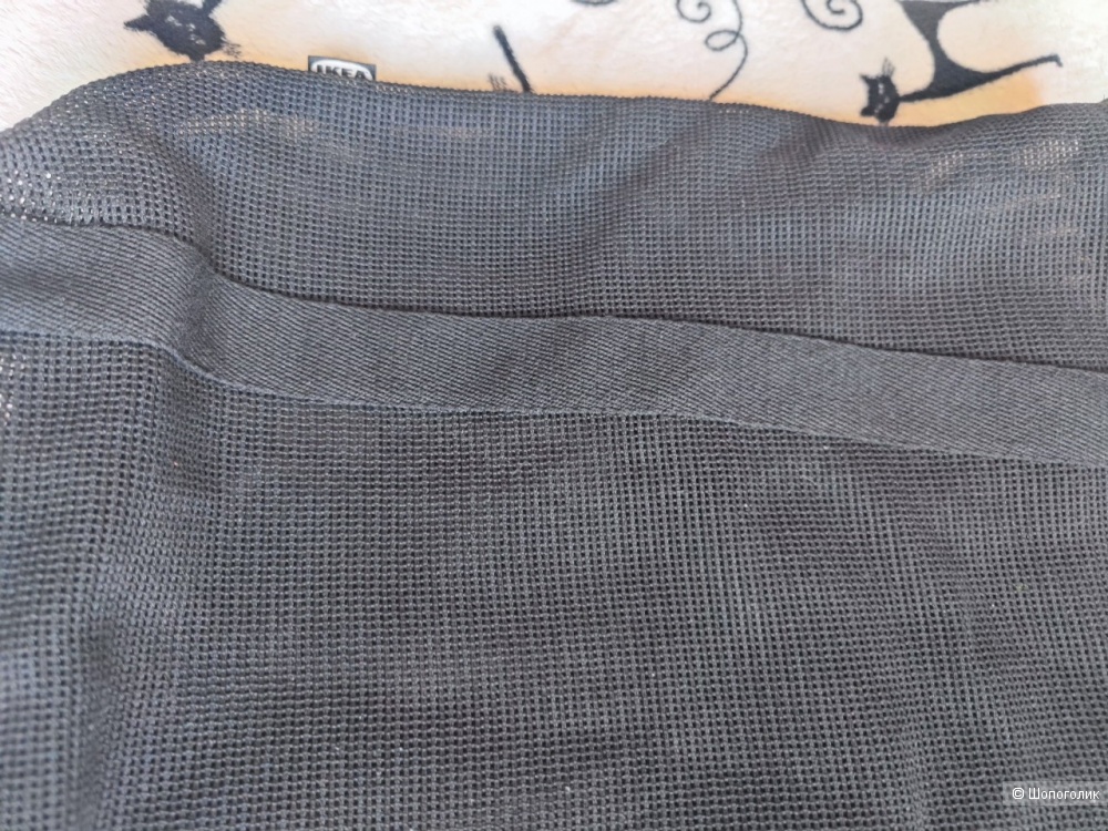 Сумка Ikea KÄSEBERGA