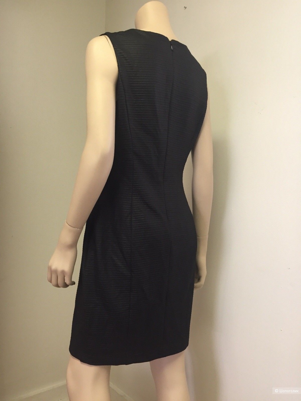 Платье GUESS, 4